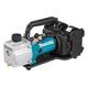 Makita DVP181ZK electric air pump 113 l/min