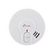 Kidde KID-29HD smoke detector Optical detector Wireless