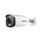 Hikvision Digital Technology DS-2CE12DFT-F28 CCTV security camera Indo