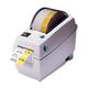 Zebra LP2824 Plus label printer Direct thermal 203 x 203 DPI 102 mm/se