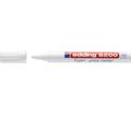 Edding 8200.49 heavy duty marker White