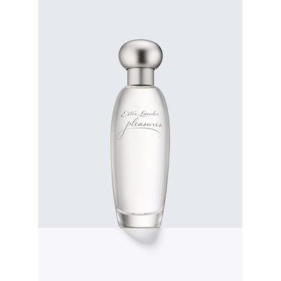 Pleasures Sheer Floral Eau de Parfum Spray, Size: 50ml