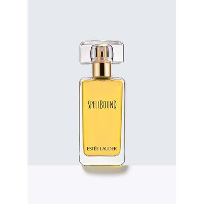 Spellbound Floral Fruity Oriental Eau de Parfum Spray, Size: 50ml