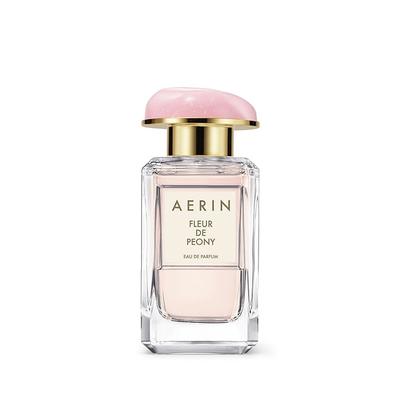 Fleur de Peony Eau de Parfum, 50 ml