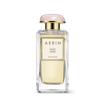 Lilac Path Eau de Parfum, Size: 100ml