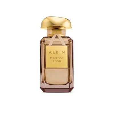 Tuberose Le Soir Parfum - In Mandarin, Size: 50ml