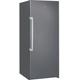 Hotpoint SH6A2QGRUK Tall Larder Fridge