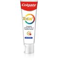 Colgate Total Whitening whitening toothpaste 75 ml