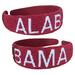Alabama Crimson Tide Minerva Headband