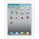 iPad 2 16GB White Refurbished Excellent Wi-Fi