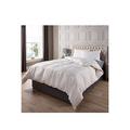 Very Home Luxury Goose Feather & Down 10.5 Tog Duvet