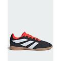 Adidas Predator Club Indoor Sala Football Boots