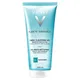 Vichy Puret Thermale One Step Fresh Cleansing Gel for Sensitive Skin and Eyes 200ml