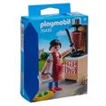 PLAYMOBIL® Döner Kebap Stand mit Zubehör 70430