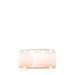 Louis Vuitton Bags | Louis Vuitton Louis Vuitton Wallets Zippy | Color: Pink | Size: Os