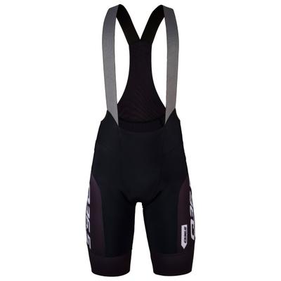 Q36.5 - Gregarius Signature - Radhose Gr L schwarz Image