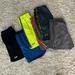 Under Armour Shorts | Men’s Under Armour Shorts Lot - Size Large | Color: Red/Yellow | Size: L
