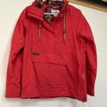 Columbia Jackets & Coats | Columbia Rain Jacket | Color: Pink | Size: M