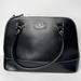 Kate Spade Bags | Kate Spade Black Rachelle Wellesley Leather Bag | Color: Black | Size: Os