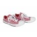 Converse Shoes | Converse Chuck Taylor All Star Madison Low Top Sneaker Padded Pink Women’s 7 | Color: Pink | Size: 7