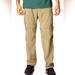 Columbia Pants | Columbia Men's Silver Ridge Omni-Shade Convertible Pants Khaki Olive Belt 38x32 | Color: Brown/Tan | Size: 38