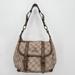 Burberry Bags | Burberry Purse Messenger Shoulder Bag Leather Strap Nova Check Authentic Plaid | Color: Brown | Size: Os