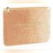 Coach Makeup | Coach Dreams Sunset Fragrance Cosmetic Pouch | Color: Pink | Size: Os