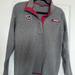 Columbia Tops | Columbia Pfg | Color: Gray | Size: M