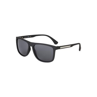 Sonnenbrille MAN'S WORLD schwarz (schwarz, grau) Damen Brillen Accessoires