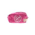 Victoria's Secret Pink Makeup Bag: Pink Accessories