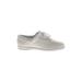 Easy Spirit Sneakers: Gray Shoes - Women's Size 9 1/2