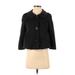 Vertigo Paris Jacket: Black Jackets & Outerwear - Women's Size Small