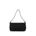 Fendi Shoulder Bag: Black Bags