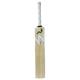 Woodworm Cricket Wand Flame Junior Cricket Bat, Size 3