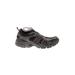 New Balance Sneakers: Black Shoes - Women's Size 11