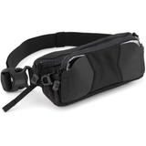 Vertx SOCP Sling It's Black F1 VTX5225 IBK NA