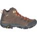 Merrell Moab 3 Prime Mid Waterproof Casual Shoes - Men's Canteen 10.5 Wide J035763W-W-10.5