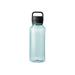 Yeti Yonder 6L Water Bottle Seafoam 21071501950