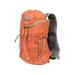 Mystery Ranch Gallagator 10L Daypack Paprika One Size 113089-632-00