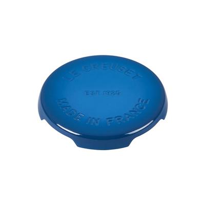 Le Creuset Signature Trivet Marseille 8.8in 101160...