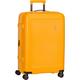 American Tourister - Koffer & Trolley Dashpop Spinner 67 EXP Koffer & Trolleys Orange