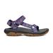 Teva Hurricane XLT2 Revive Sandals - Women's 90S Archival Revival 11 1159010-SVL-11