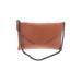 J.Crew Factory Store Shoulder Bag: Tan Bags