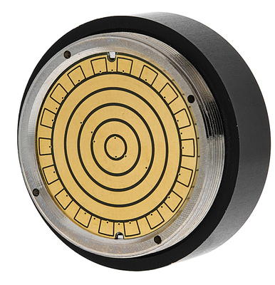 Ambient HHA-SS Mikrophone Adapter