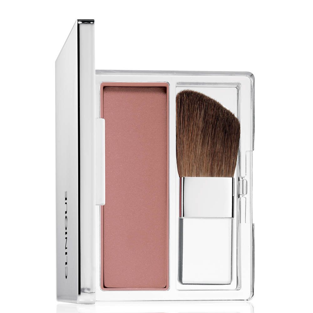 Clinique Blushing Blush Fard Colore Bashful 6 g Make up