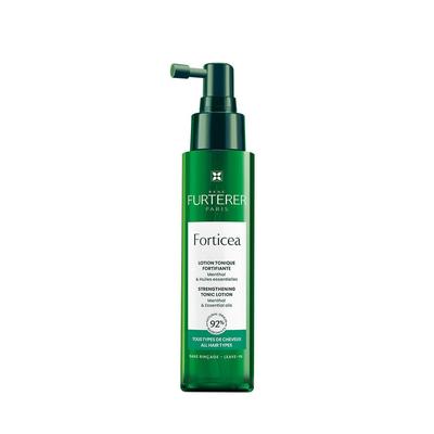Furterer Forticea vitalisierend.Haar-Tonikum Spray 100 ml Image
