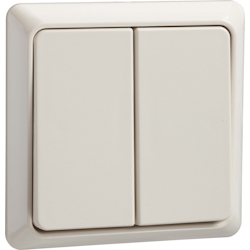 Elso Serienschalter pw 251500 Image