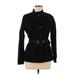 Converse One Star Jacket: Black Jackets & Outerwear - Women's Size Medium