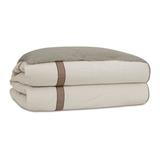 Eastern Accents Rufus Bedding, Copper | California King Duvet Cover + 6 Additional Pieces | Wayfair 7U4-BDC-492