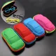 Children Glasses Case Cartoon Car Reading Sunglasses Case Kids Eyewear Cases Cover Travel Pouch